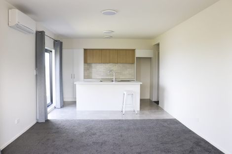 Photo of property in 15 Mcdowell Crescent, Hillcrest, Auckland, 0627