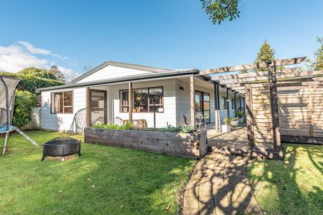 Photo of property in 13 Spurdle Street, Springvale, Whanganui, 4501