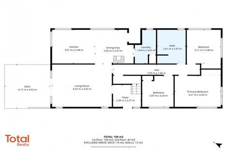 Photo of property in 2 Ebert Place, Rangiora, 7400