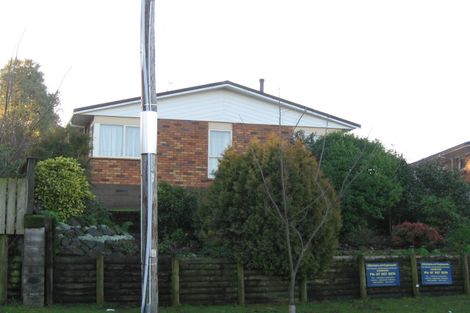 Photo of property in 164 Tuhikaramea Road, Dinsdale, Hamilton, 3204