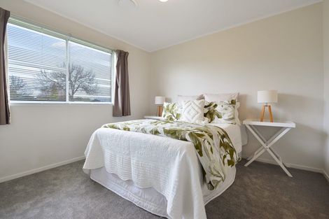 Photo of property in 26 Sherwood Drive, Pukete, Hamilton, 3200