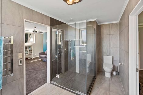 Photo of property in 17 Paisley Road, Flaxton, Kaiapoi, 7691