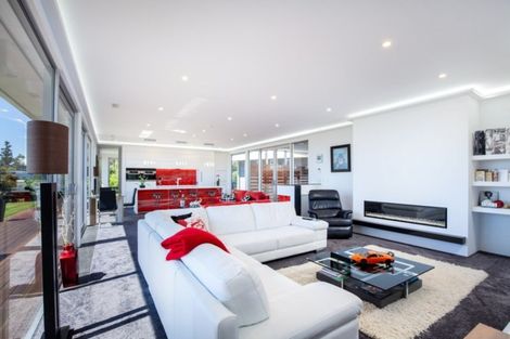 Photo of property in 916 Plymouth Road, Koru, New Plymouth, 4374