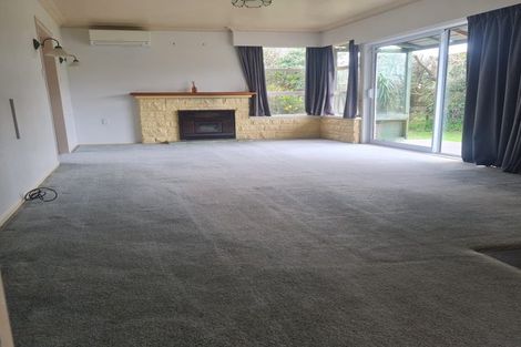 Photo of property in 57a Braid Road, St Andrews, Hamilton, 3200