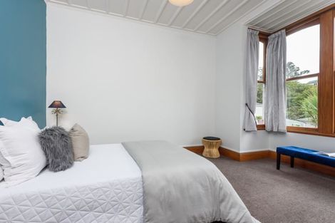 Photo of property in 11 Devon Street, Aro Valley, Wellington, 6021