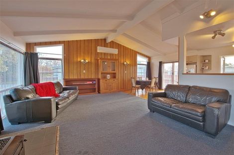 Photo of property in 115 Harold Holt Avenue, Pirimai, Napier, 4112