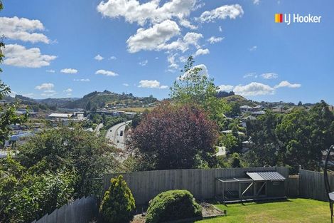 Photo of property in 32 Koremata Street, Green Island, Dunedin, 9018