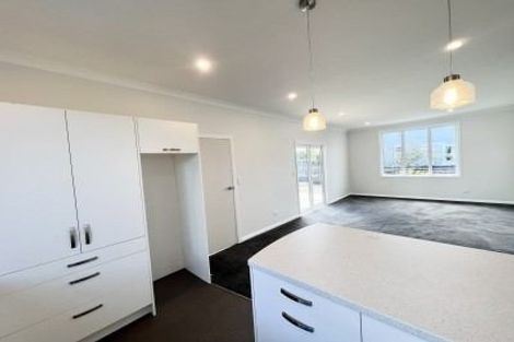 Photo of property in 38 Harvey Street, Grasmere, Invercargill, 9810