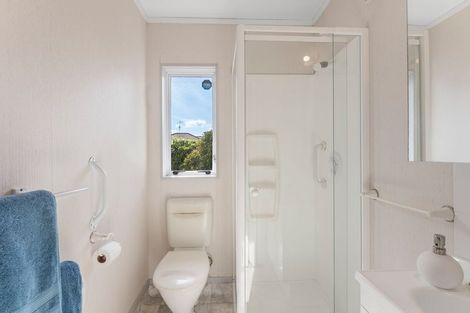 Photo of property in 300 Manly Street, Paraparaumu Beach, Paraparaumu, 5032