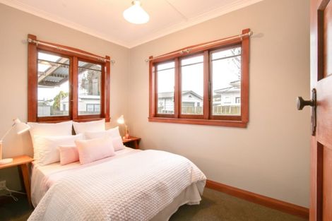 Photo of property in 1007 Outram Road, Akina, Hastings, 4122