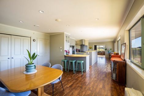 Photo of property in 57 Mcgiven Drive, Ridgewood, New Plymouth, 4371