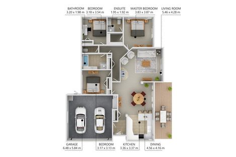 Photo of property in 10 Reefton Place, Papamoa Beach, Papamoa, 3118