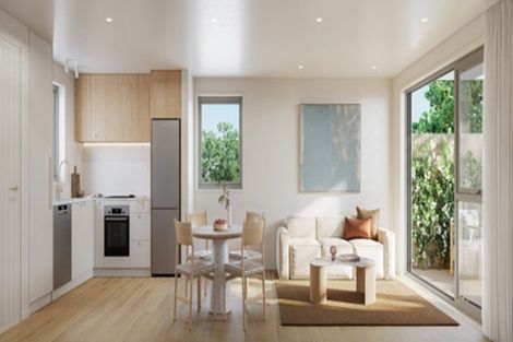 Photo of property in 80 Sutherland Road, Brookfield, Tauranga, 3110