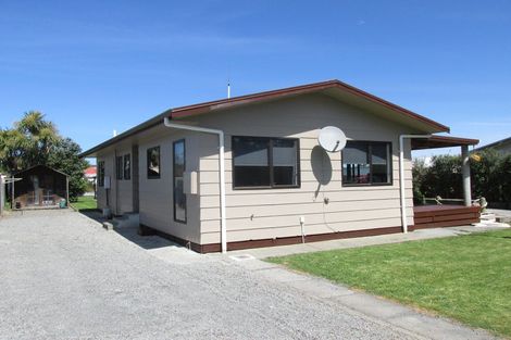 Photo of property in 23 Scott Street, Wairoa, 4108