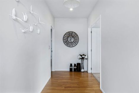 Photo of property in 10 Kotuku Street, Lincoln, 7608