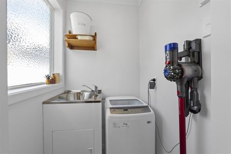 Photo of property in 51 Gaine Street, New Plymouth, 4310