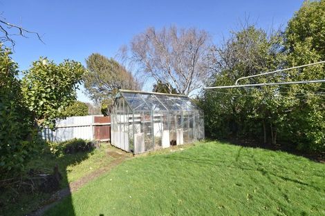 Photo of property in 55 Adamson Crescent, Glengarry, Invercargill, 9810