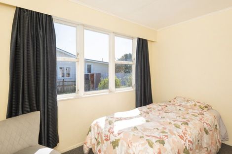 Photo of property in 208 Rutene Road, Kaiti, Gisborne, 4010