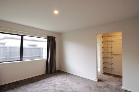 Photo of property in 4 Lydiard Drive, Rolleston, 7615