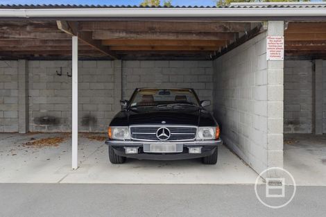 Photo of property in 3/44 Ranfurly Street, St Albans, Christchurch, 8014