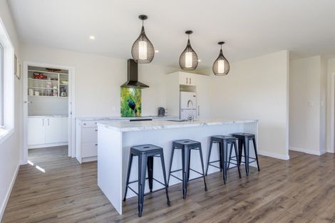 Photo of property in 158 Caldwell Road, Ongaonga, 4279