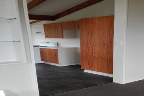 Photo of property in 69 Kotare Street, Waikanae, 5036