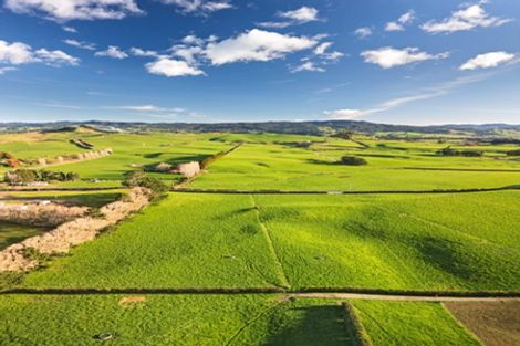 Photo of property in 67 Mathers Road, Waihi, 3681