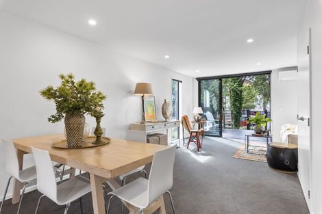 Photo of property in 5/66 Innes Road, St Albans, Christchurch, 8052