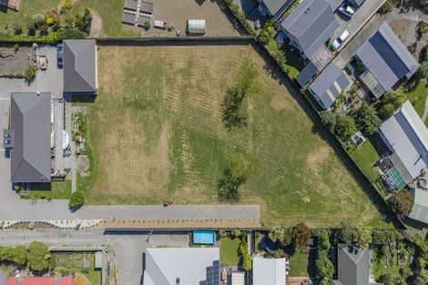 Photo of property in 76b Martindales Road, Heathcote Valley, Christchurch, 8022