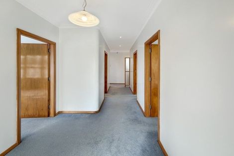 Photo of property in 139 Fred Taylor Drive, Whenuapai, Auckland, 0814