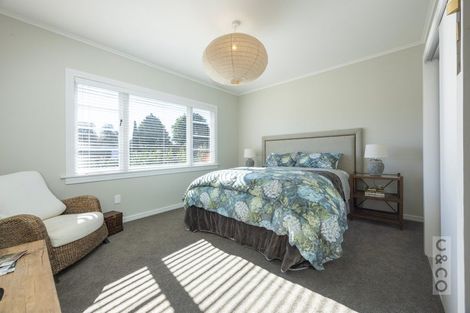 Photo of property in 29 Cambridge Road, Riverhead, 0820