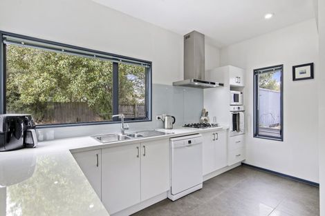 Photo of property in 1 Olivea Place, Oxford, 7430