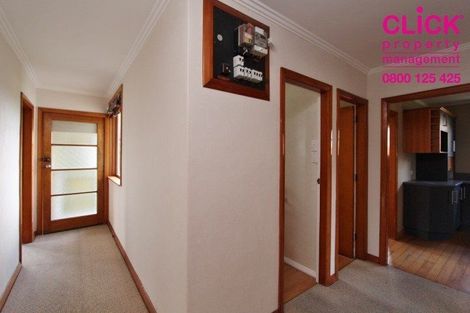Photo of property in 77 Mooltan Street, Halfway Bush, Dunedin, 9010