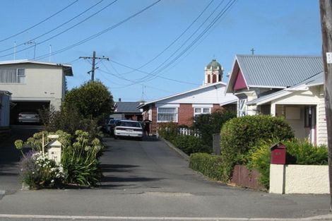 Photo of property in 6 Cain Street, Parkside, Timaru, 7910