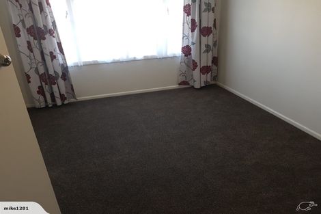 Photo of property in 30 Avenue Road, Otahuhu, Auckland, 1062