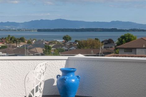 Photo of property in 6a Audrey Place, Matua, Tauranga, 3110