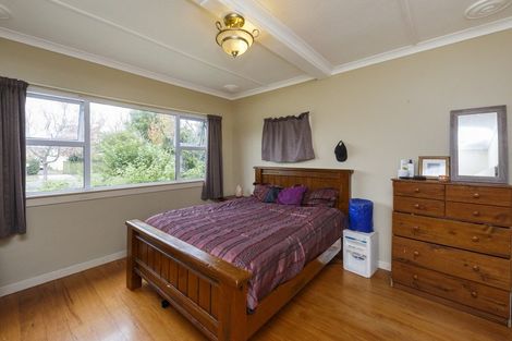 Photo of property in 71 Florence Avenue, Palmerston North, 4414