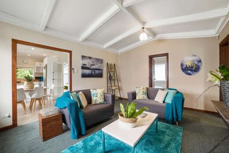 Photo of property in 56 Herbert Road, Te Hapara, Gisborne, 4010