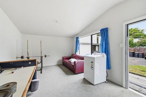 Photo of property in 45 Truman Road, Bryndwr, Christchurch, 8053