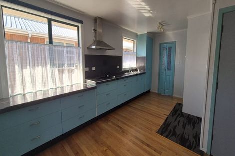 Photo of property in 39 Fergusson Street, Tokoroa, 3420