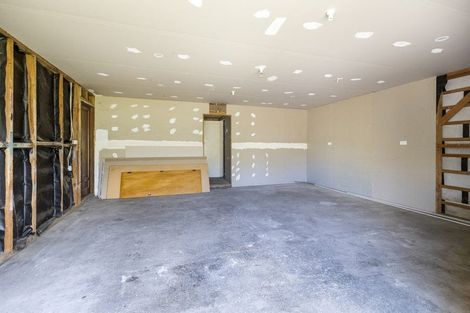 Photo of property in 59 Mowat Street, Springlands, Blenheim, 7201