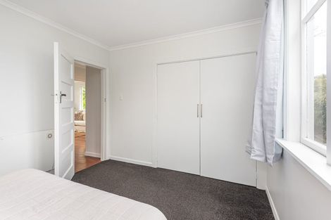 Photo of property in 98 Tedder Avenue, North New Brighton, Christchurch, 8083