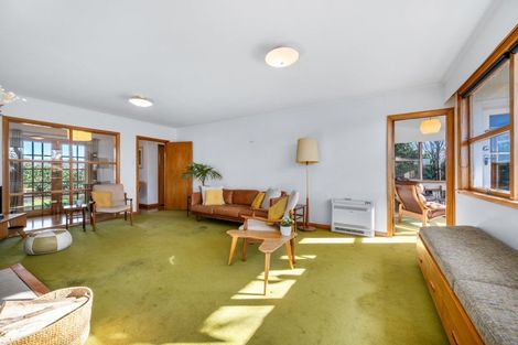 Photo of property in 96 Alfred Street, Blenheim, 7201