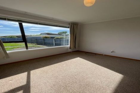 Photo of property in 53 Oriana Crescent, Hornby, Christchurch, 8042