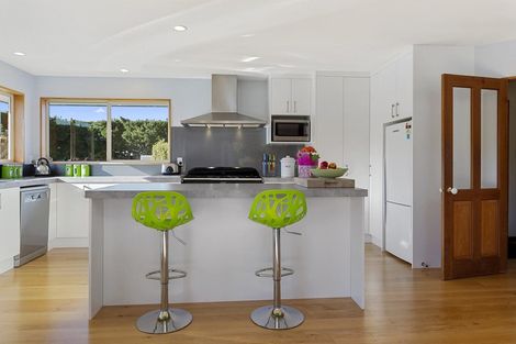 Photo of property in 2120 Wards Road, Charing Cross, Darfield, 7571