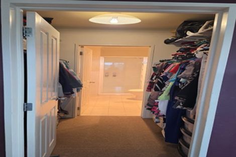 Photo of property in 2 Rose Lane, Huntington, Hamilton, 3210