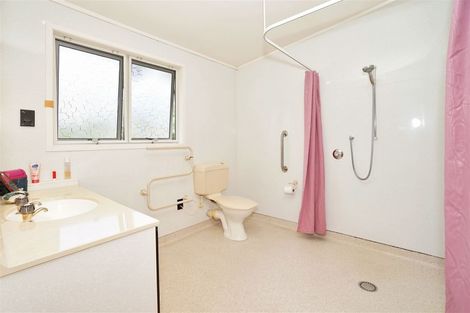 Photo of property in 91 Kelm Road, Ngaruawahia, Taupiri, 3791