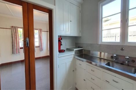 Photo of property in 32 Guyton Street, Whanganui, 4500