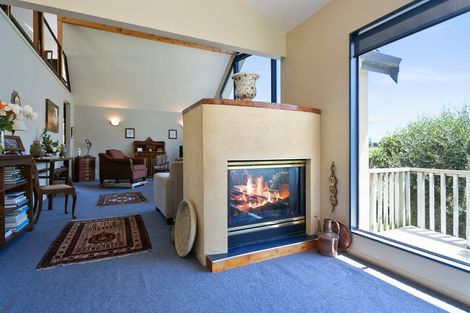 Photo of property in 64 Dalton Avenue, Te Awamutu, 3800