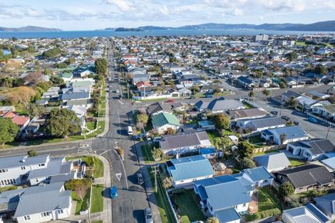 Photo of property in 109 William Street, Petone, Lower Hutt, 5012